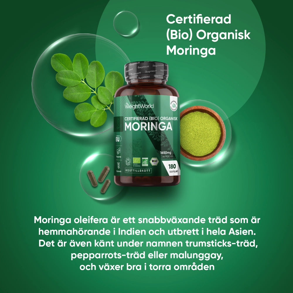 weightworld-se-morninga-tablet-bottle-02
