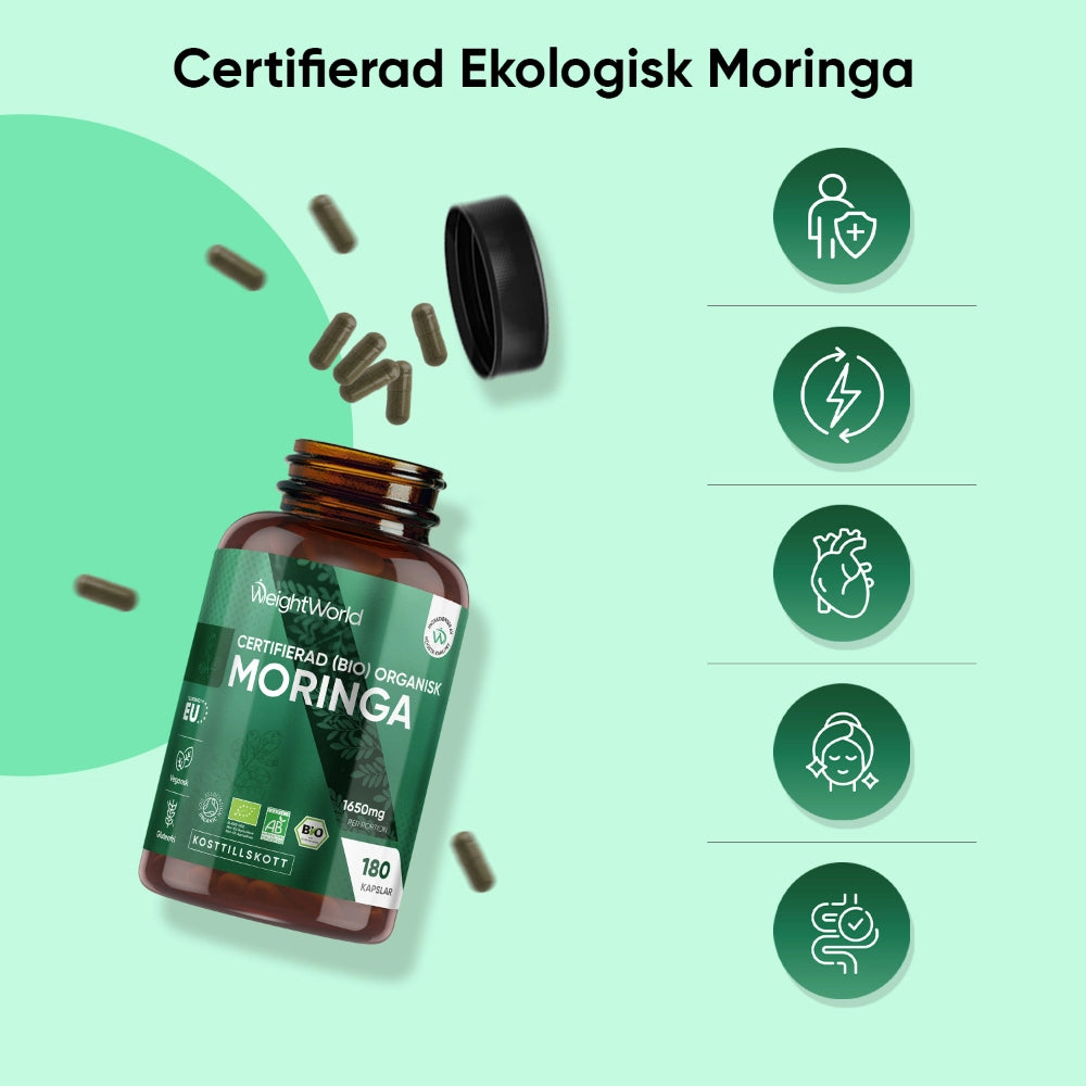 weightworld-se-morninga-tablet-bottle-03