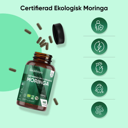 weightworld-se-morninga-tablet-bottle-03