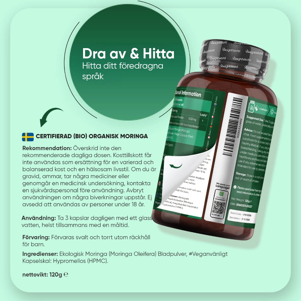 weightworld-se-morninga-tablet-bottle-06