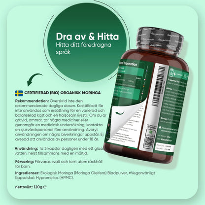 weightworld-se-morninga-tablet-bottle-06