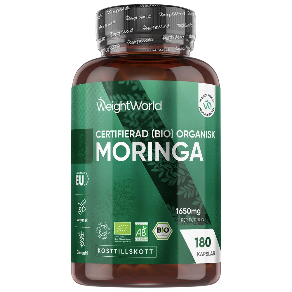 weightworld-se-morninga-tablet-bottle-front