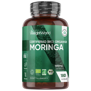 weightworld-se-morninga-tablet-bottle-front