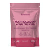 Multi-Kollagen Komplex Pulver
