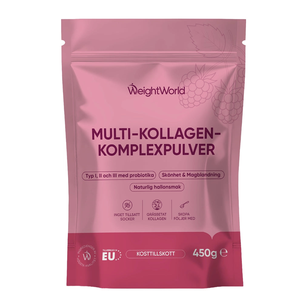 weightworld-se-multi-collagen-complex-1