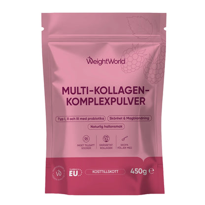 weightworld-se-multi-collagen-complex-1