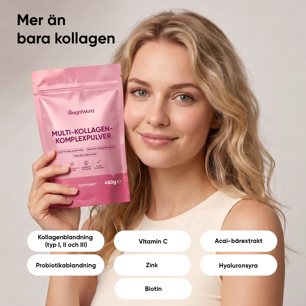 weightworld-se-multi-collagen-complex-2