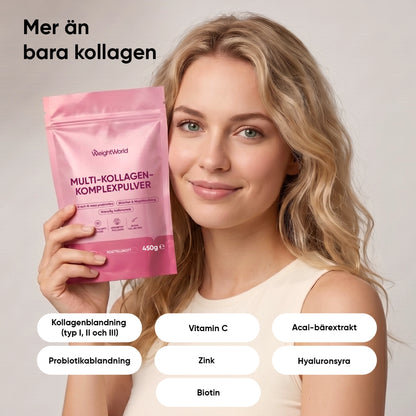 weightworld-se-multi-collagen-complex-2