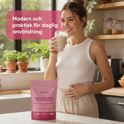 weightworld-se-multi-collagen-complex-3