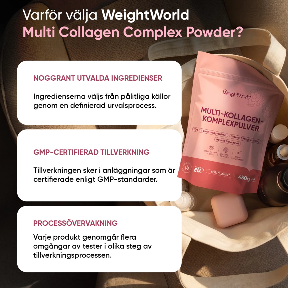 weightworld-se-multi-collagen-complex-5