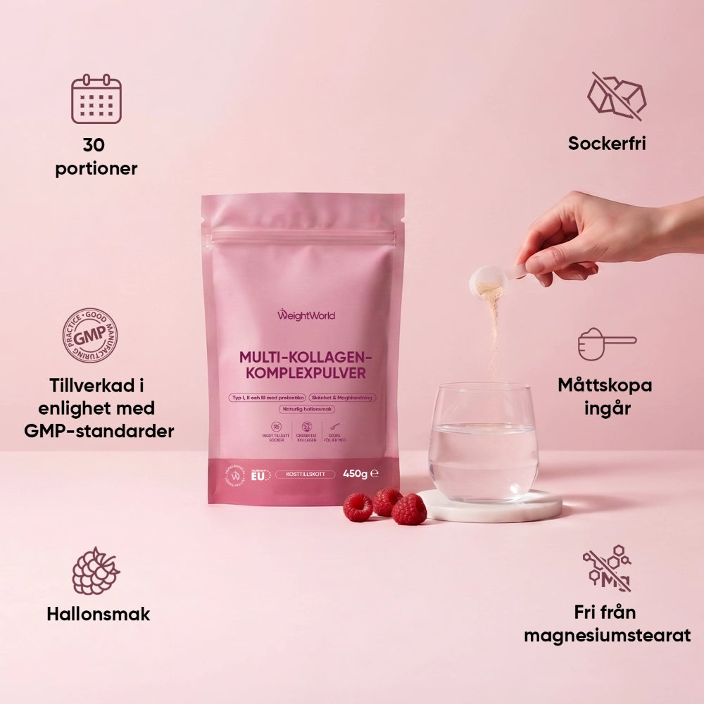 weightworld-se-multi-collagen-complex-6