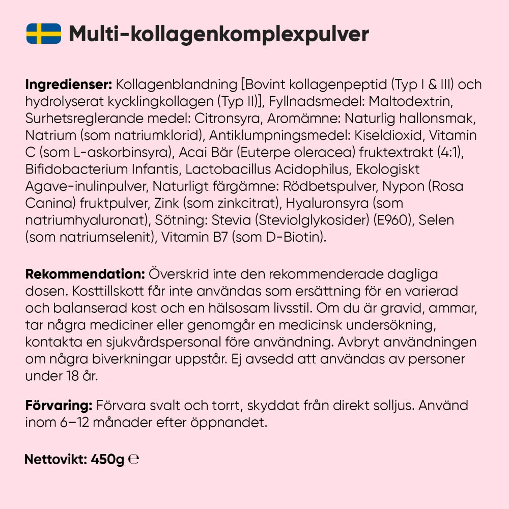 weightworld-se-multi-collagen-complex-8