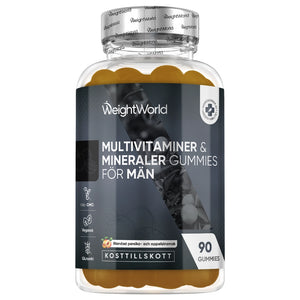 weightworld-se-multivitamin-gummies-1