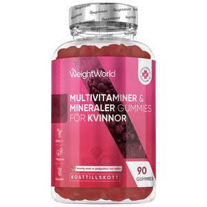 weightworld-se-multivitamin-gummies-for-women-1