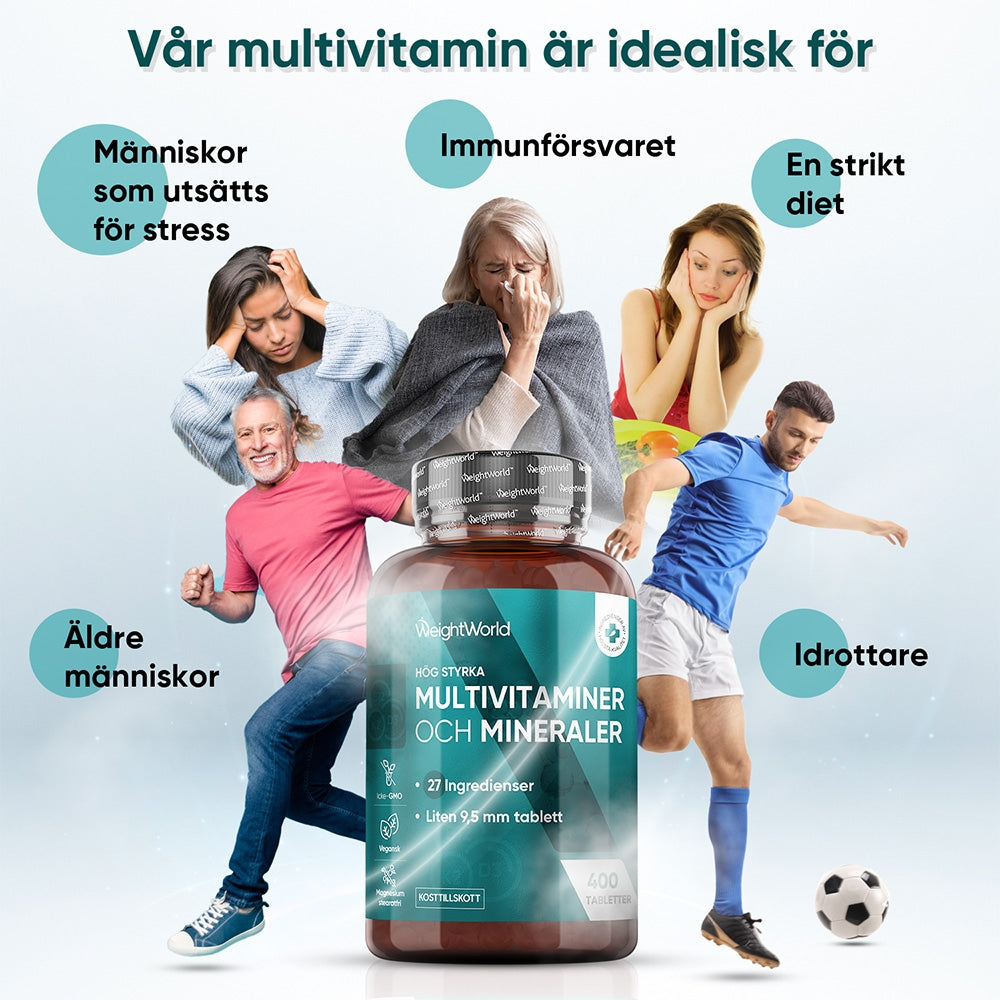 weightworld-se-multivitamins-with-minerals-400tablets-4