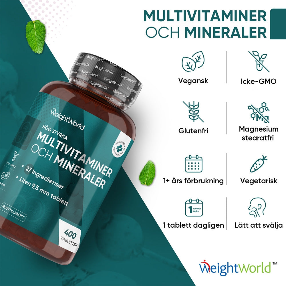weightworld-se-multivitamins-with-minerals-400tablets-6