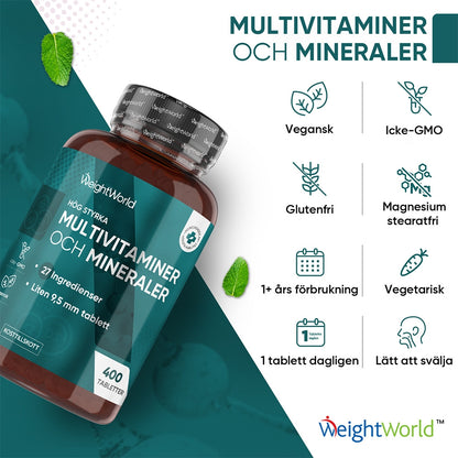 weightworld-se-multivitamins-with-minerals-400tablets-6