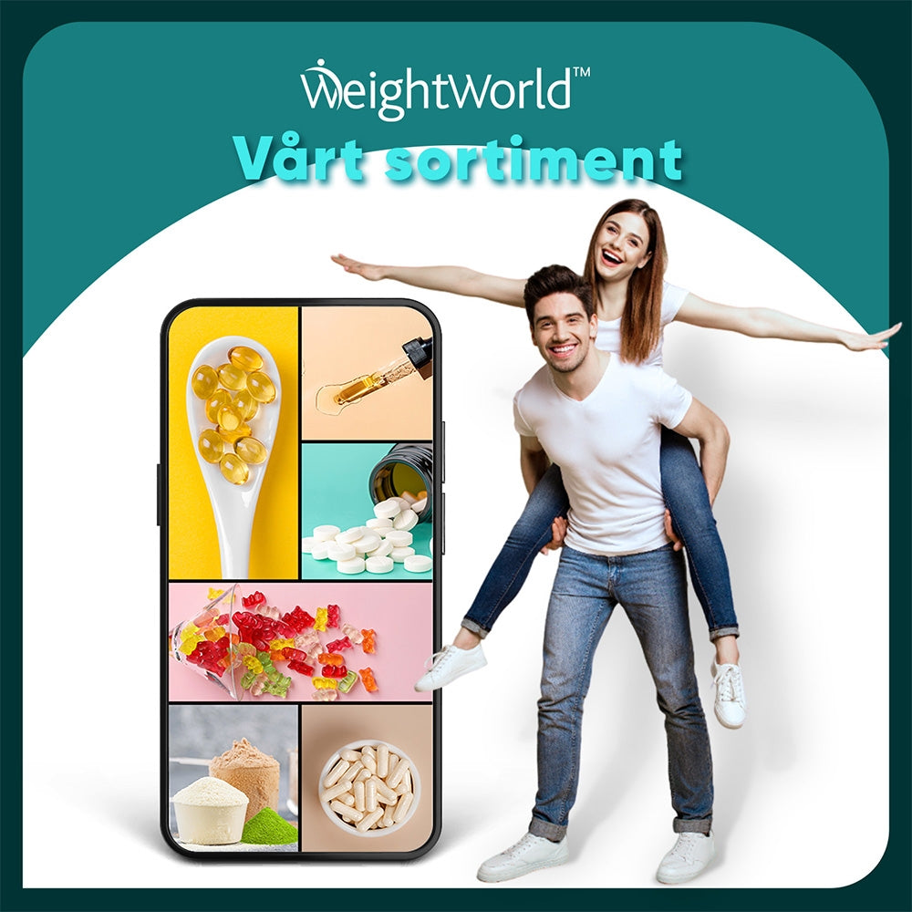 weightworld-se-multivitamins-with-minerals-400tablets-8