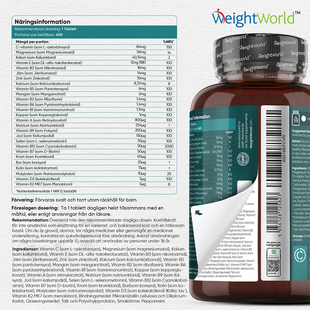 weightworld-se-multivitamins-with-minerals-400tablets-backlabelss