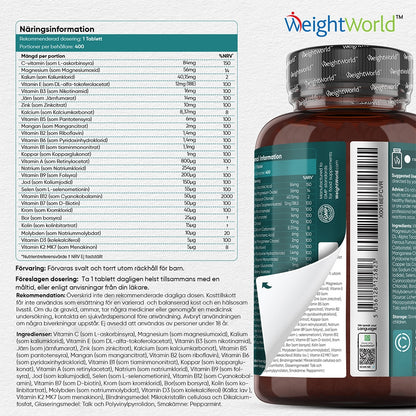 weightworld-se-multivitamins-with-minerals-400tablets-backlabelss