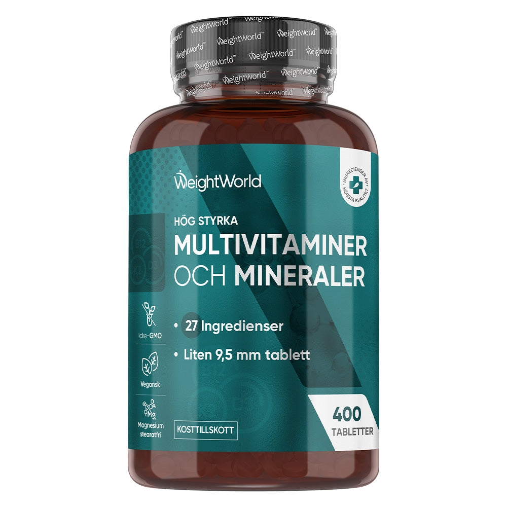 weightworld-se-multivitamins-with-minerals-400tablets-mains