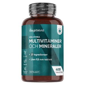 weightworld-se-multivitamins-with-minerals-400tablets-mains