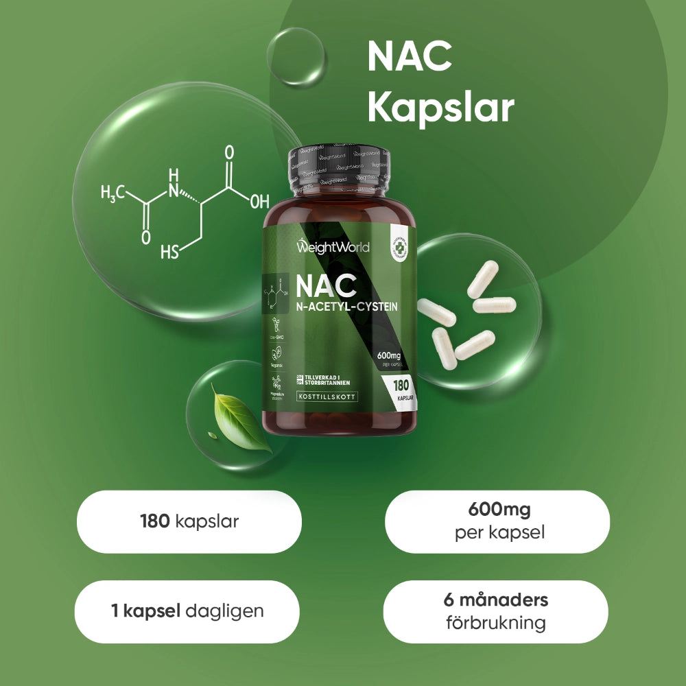weightworld-se-n-acetyl-cysteine-cap-01