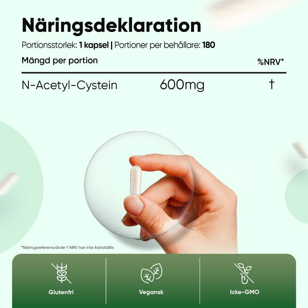 weightworld-se-n-acetyl-cysteine-cap-04