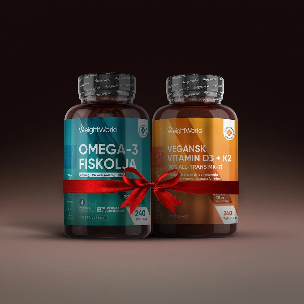 weightworld-se-nordic-bottle-combo