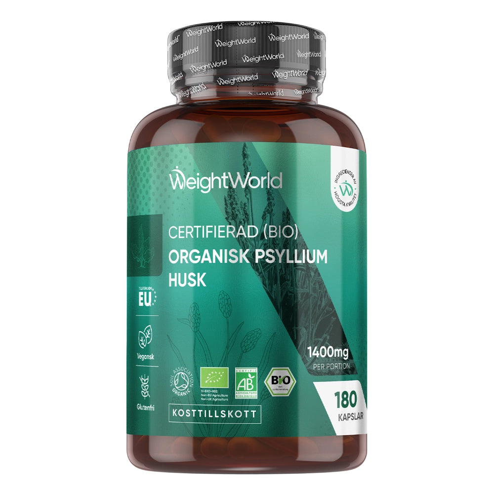 weightworld-se-organic-psyllium-husk-1