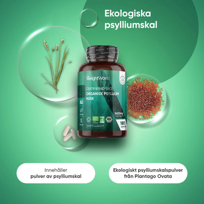 weightworld-se-organic-psyllium-husk-2
