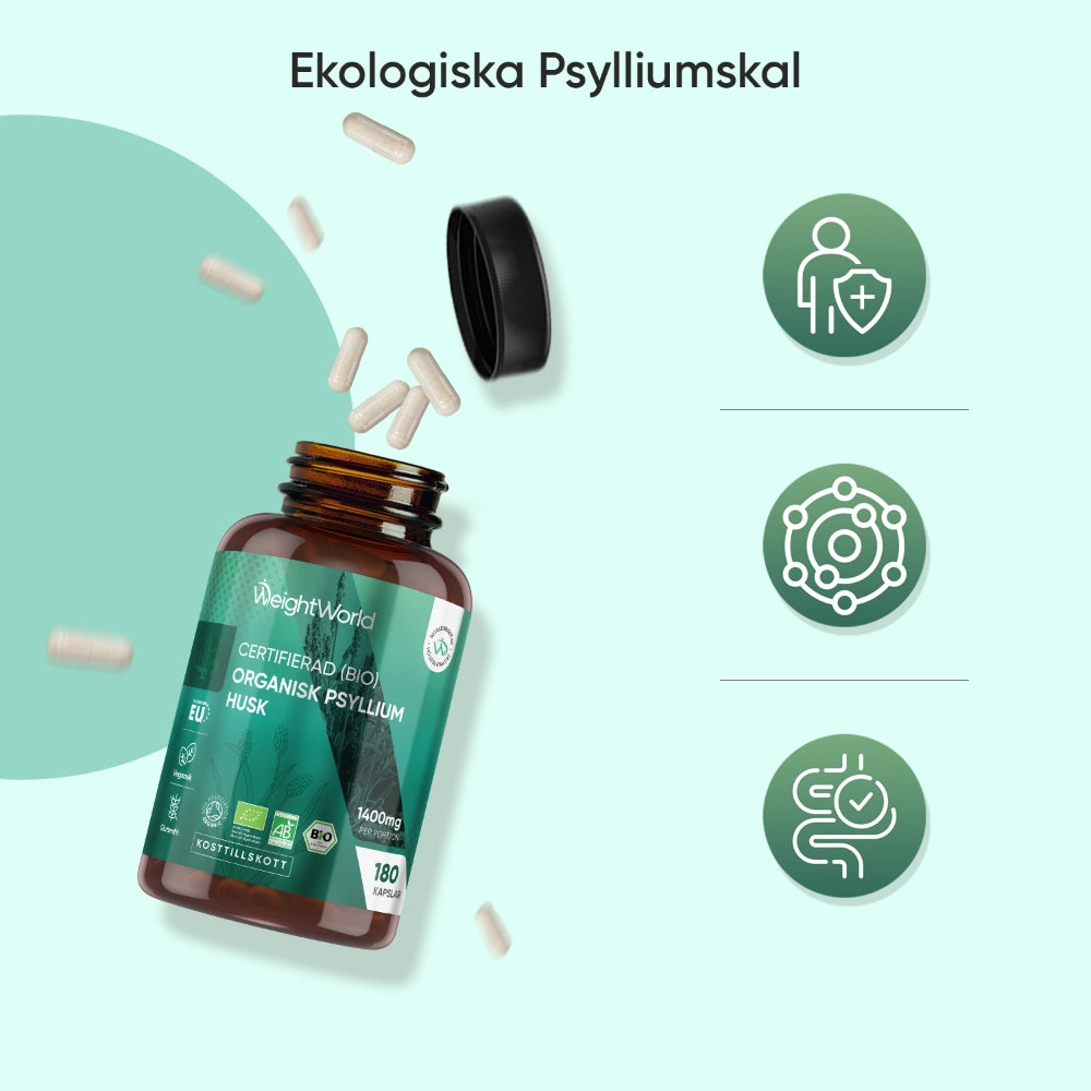 weightworld-se-organic-psyllium-husk-3