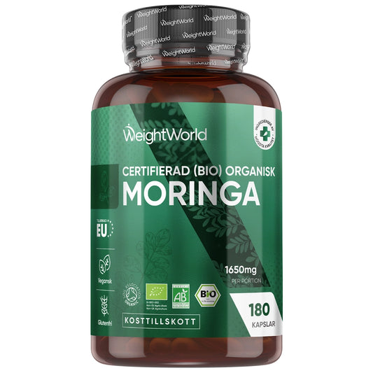 weightworld-se-organic-pure-moringa-caps-front