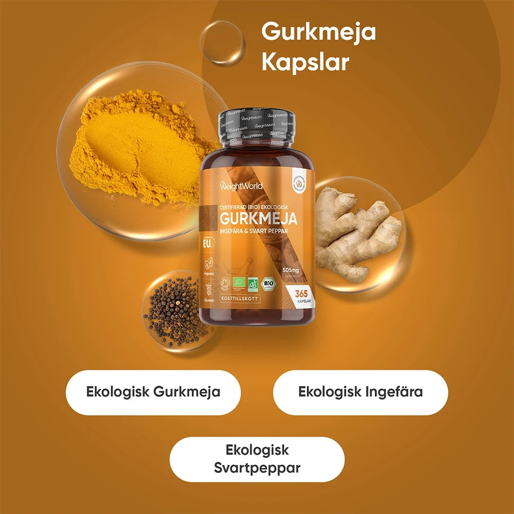 weightworld-se-organic-turmeric-with-organic-black-pepper-cap-01