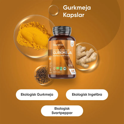weightworld-se-organic-turmeric-with-organic-black-pepper-cap-01