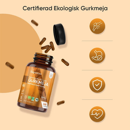 weightworld-se-organic-turmeric-with-organic-black-pepper-cap-03