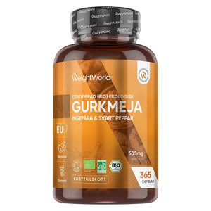 weightworld-se-organic-turmeric-with-organic-black-pepper-cap-front