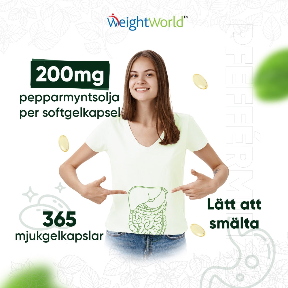 weightworld-se-peppermint-oil-product-02