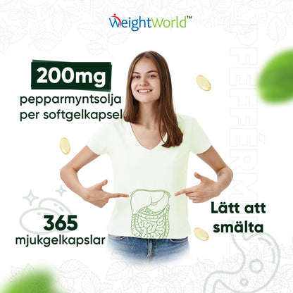 weightworld-se-peppermint-oil-product-02