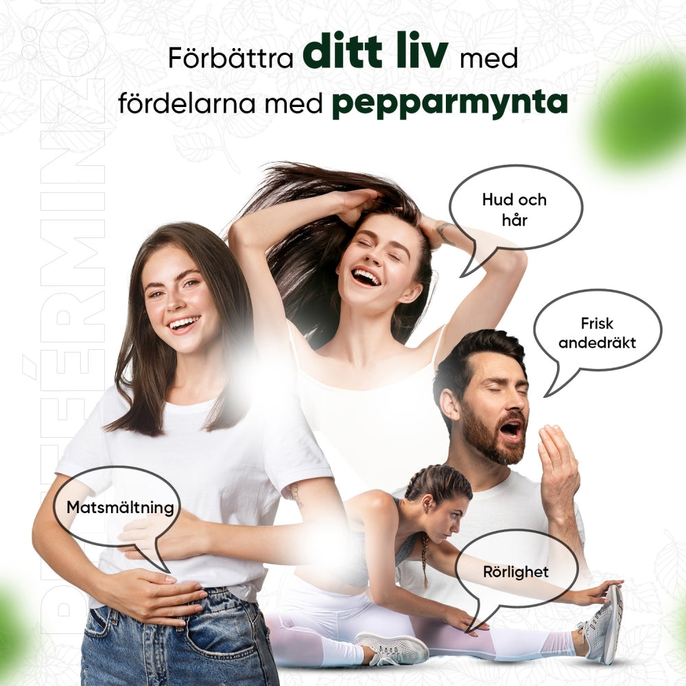 weightworld-se-peppermint-oil-product-03