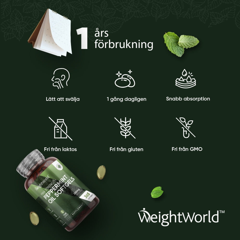 weightworld-se-peppermint-oil-product-04