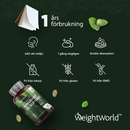 weightworld-se-peppermint-oil-product-04