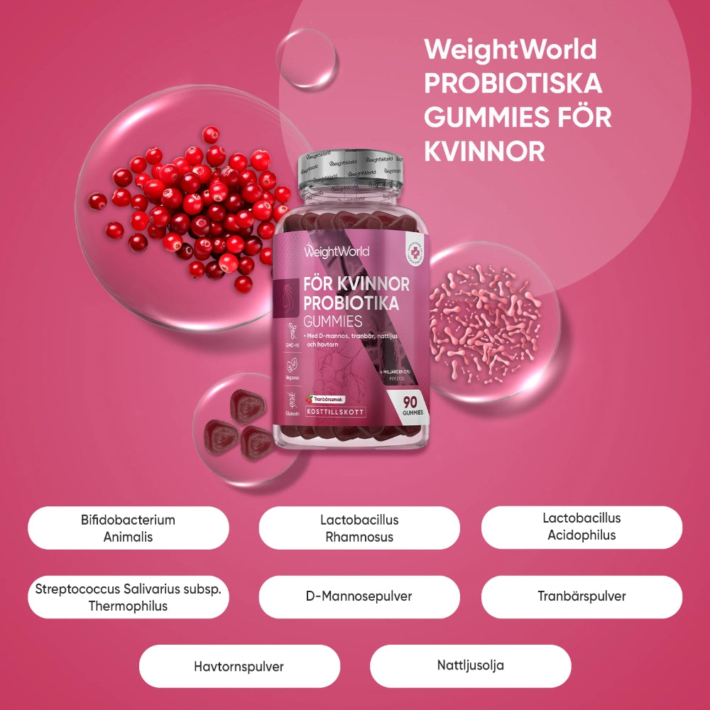 weightworld-se-probiotic-gummies-for-women-90-gummies-bottle-02