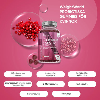 weightworld-se-probiotic-gummies-for-women-90-gummies-bottle-02