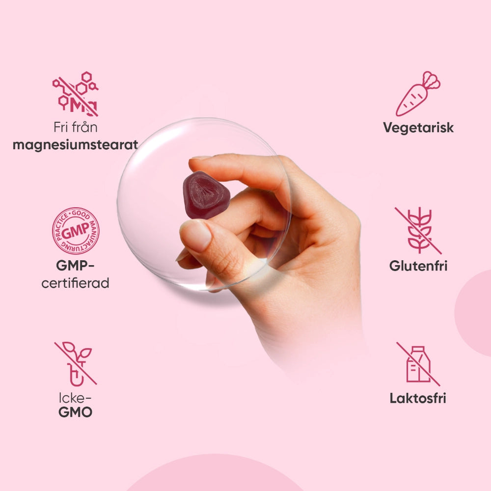 weightworld-se-probiotic-gummies-for-women-90-gummies-bottle-03