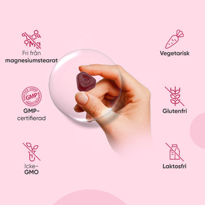 weightworld-se-probiotic-gummies-for-women-90-gummies-bottle-03