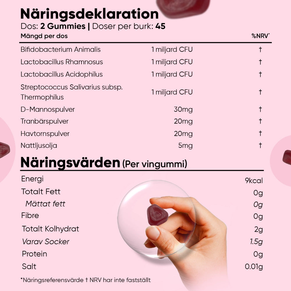 weightworld-se-probiotic-gummies-for-women-90-gummies-bottle-05