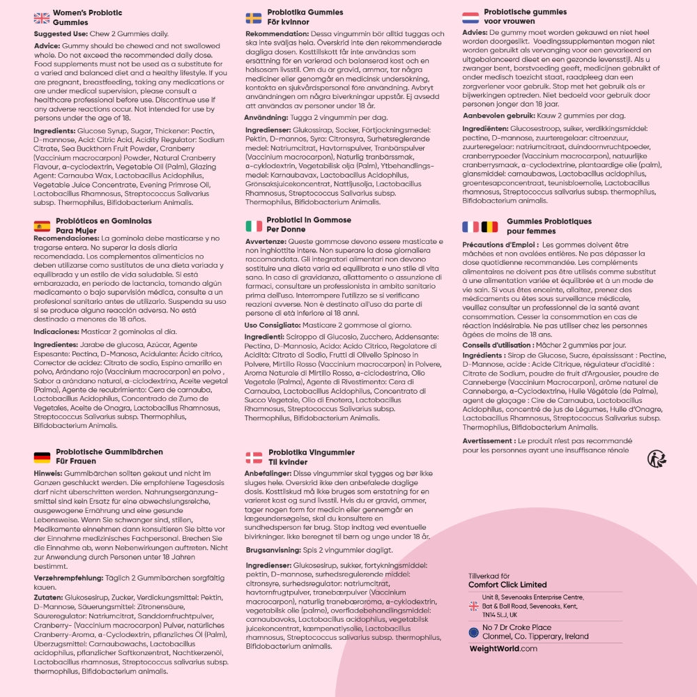 weightworld-se-probiotic-gummies-for-women-90-gummies-bottle-06