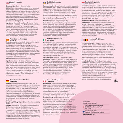 weightworld-se-probiotic-gummies-for-women-90-gummies-bottle-06