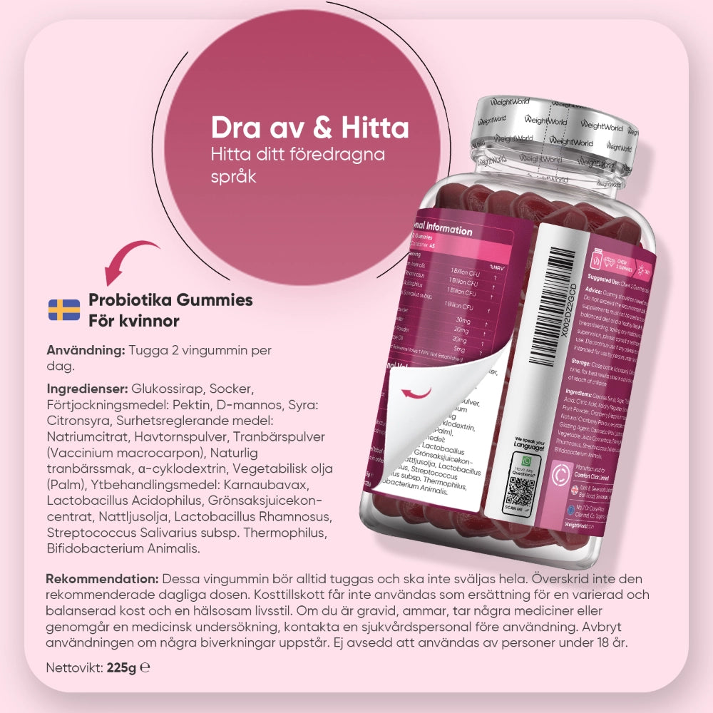 weightworld-se-probiotic-gummies-for-women-90-gummies-bottle-07